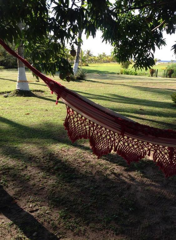 Pousada Aguazul Marau  Εξωτερικό φωτογραφία